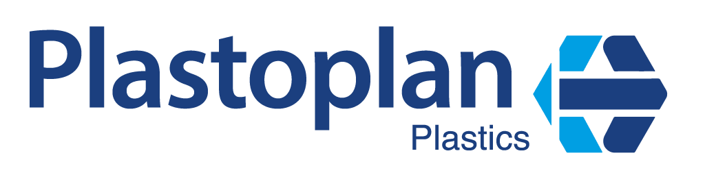Plastoplan HU