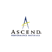 Ascend Performance Materials