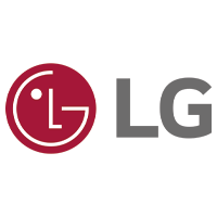 LG Chem