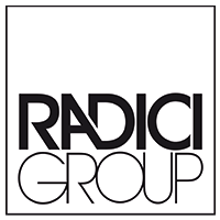 RadiciGroup