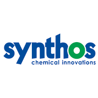 Synthos