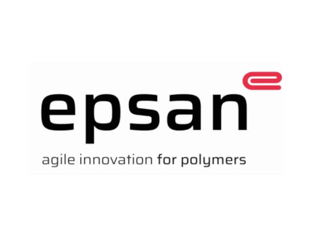 Epsan