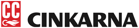 Cinkarna