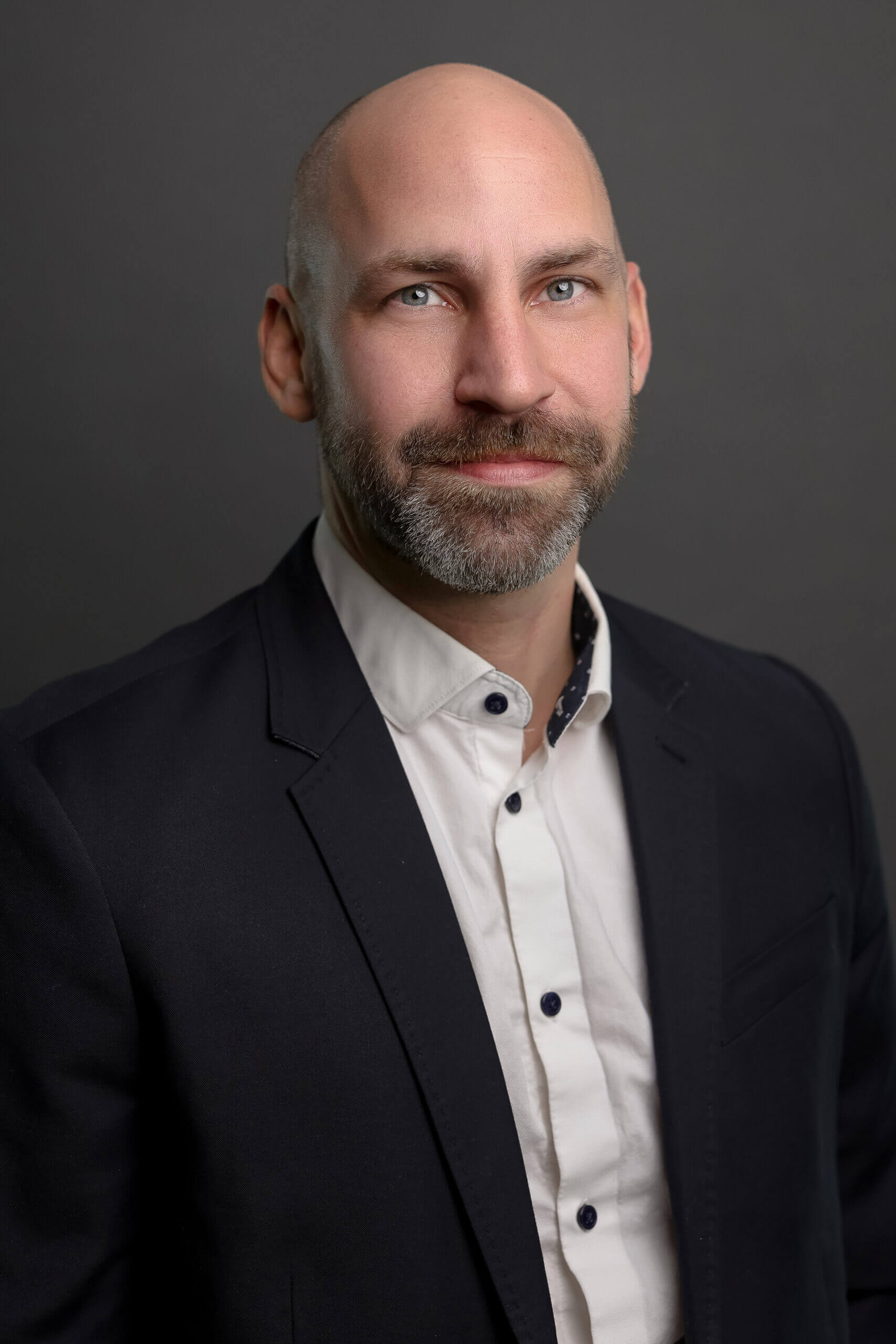 Szilágyi Péter