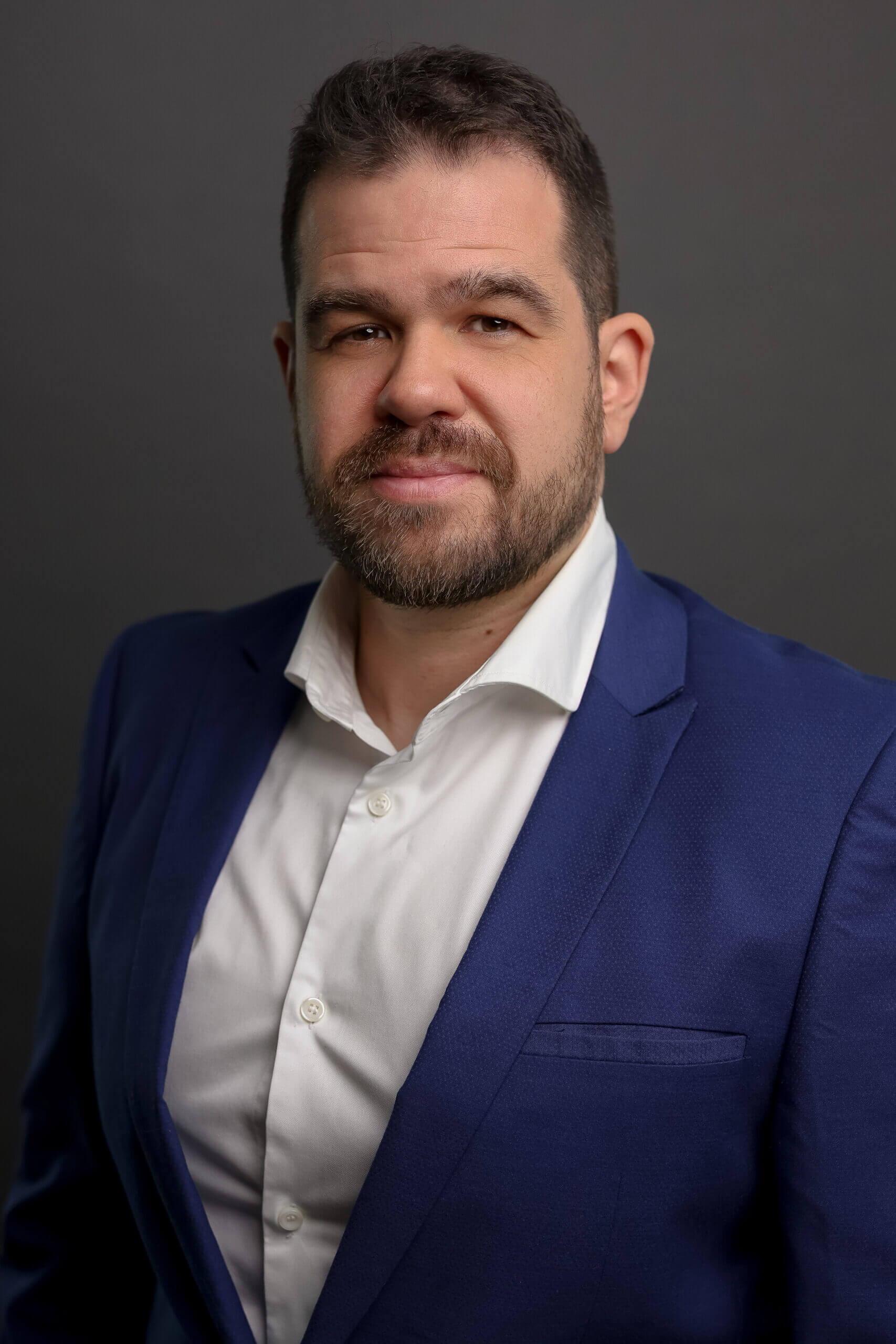 László Péter
